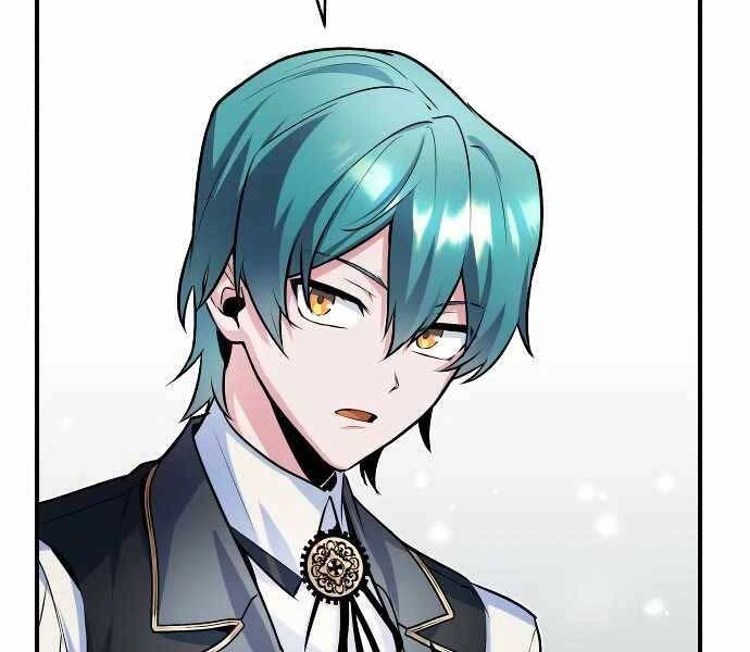 Giáo Sư Gián Điệp Chapter 8 - 77