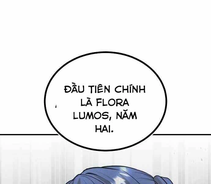 Giáo Sư Gián Điệp Chapter 8 - 79