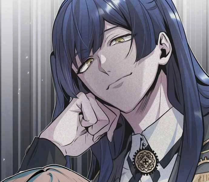 Giáo Sư Gián Điệp Chapter 8 - 80