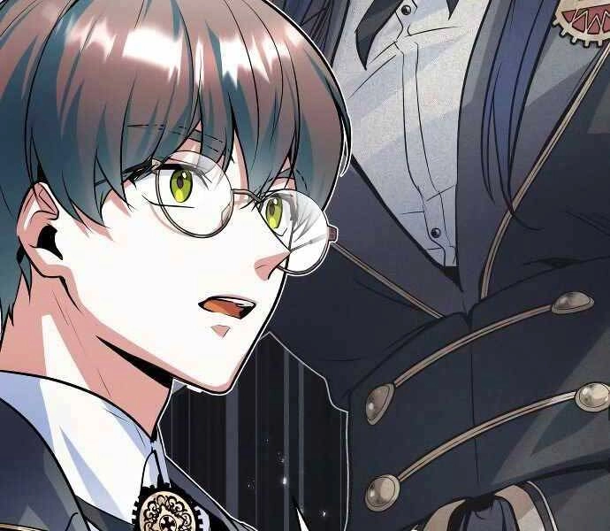 Giáo Sư Gián Điệp Chapter 8 - 81