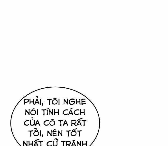 Giáo Sư Gián Điệp Chapter 8 - 83