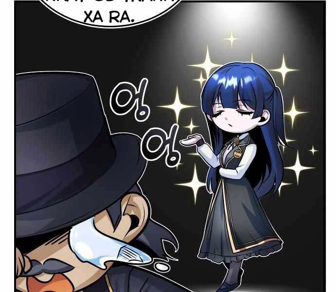 Giáo Sư Gián Điệp Chapter 8 - 84