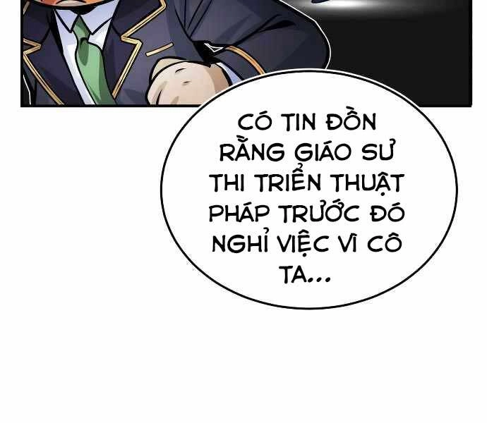 Giáo Sư Gián Điệp Chapter 8 - 85