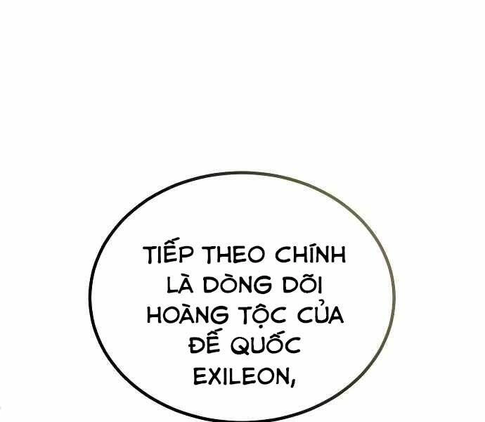 Giáo Sư Gián Điệp Chapter 8 - 86