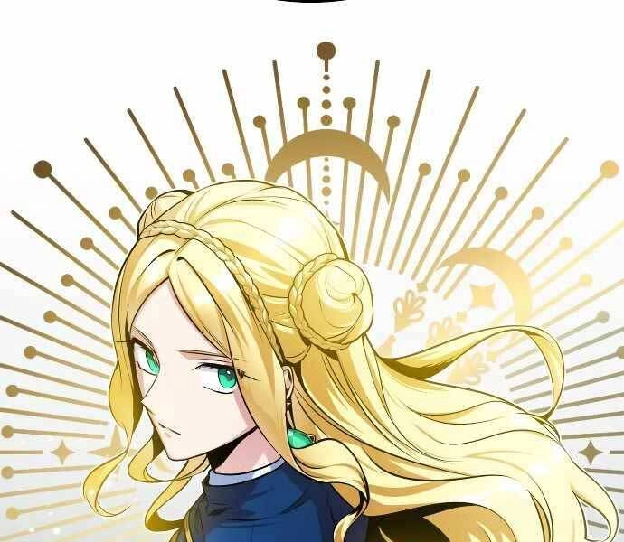 Giáo Sư Gián Điệp Chapter 8 - 87