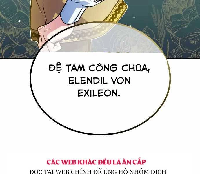 Giáo Sư Gián Điệp Chapter 8 - 89