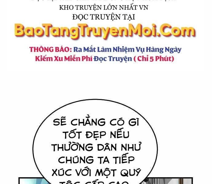 Giáo Sư Gián Điệp Chapter 8 - 90