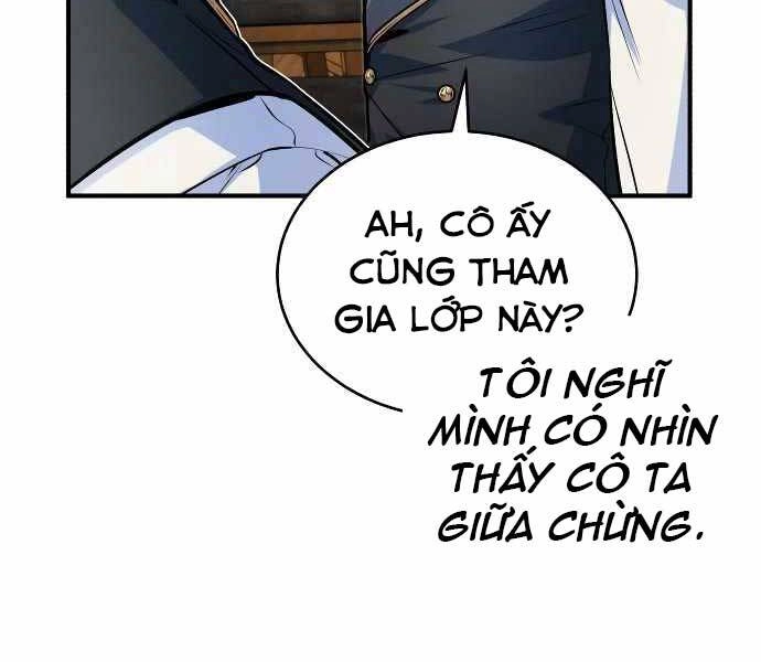 Giáo Sư Gián Điệp Chapter 8 - 92