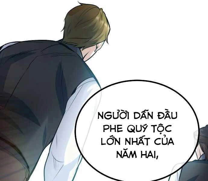 Giáo Sư Gián Điệp Chapter 8 - 94