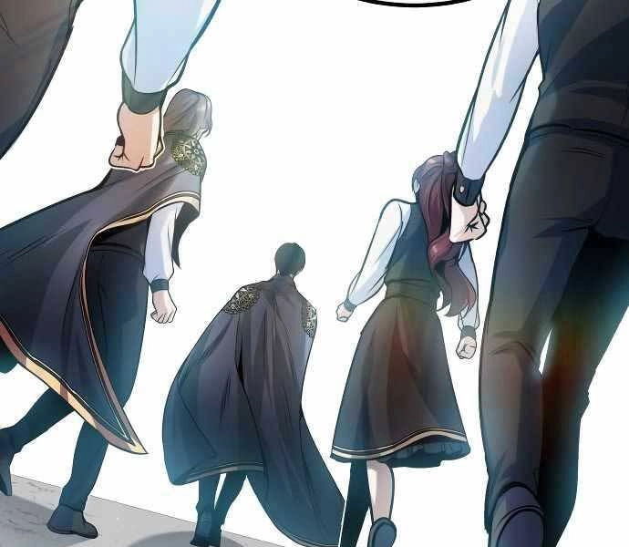 Giáo Sư Gián Điệp Chapter 8 - 95