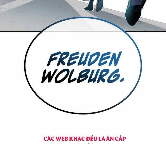 Giáo Sư Gián Điệp Chapter 8 - 96