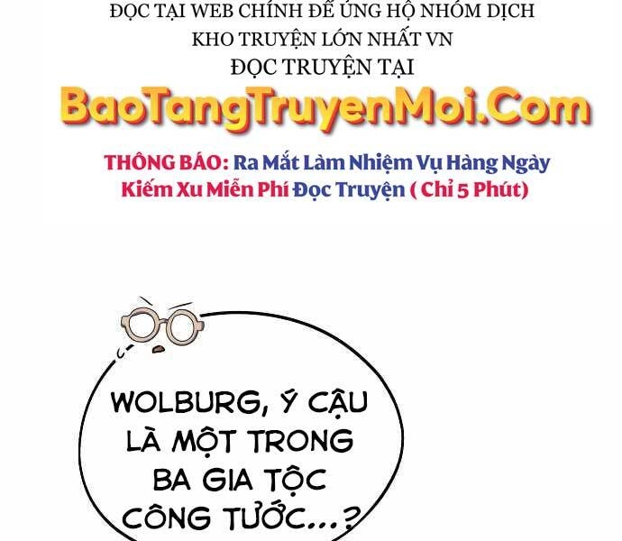 Giáo Sư Gián Điệp Chapter 8 - 97