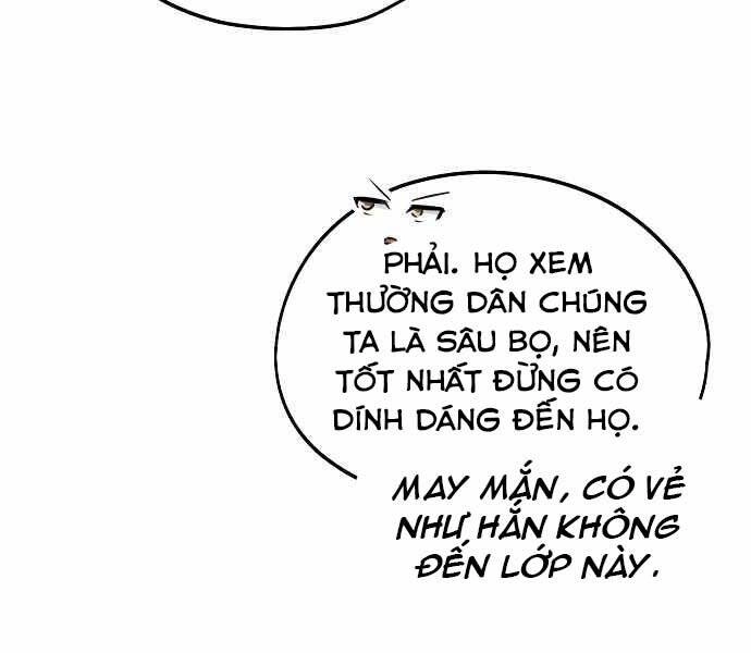 Giáo Sư Gián Điệp Chapter 8 - 98