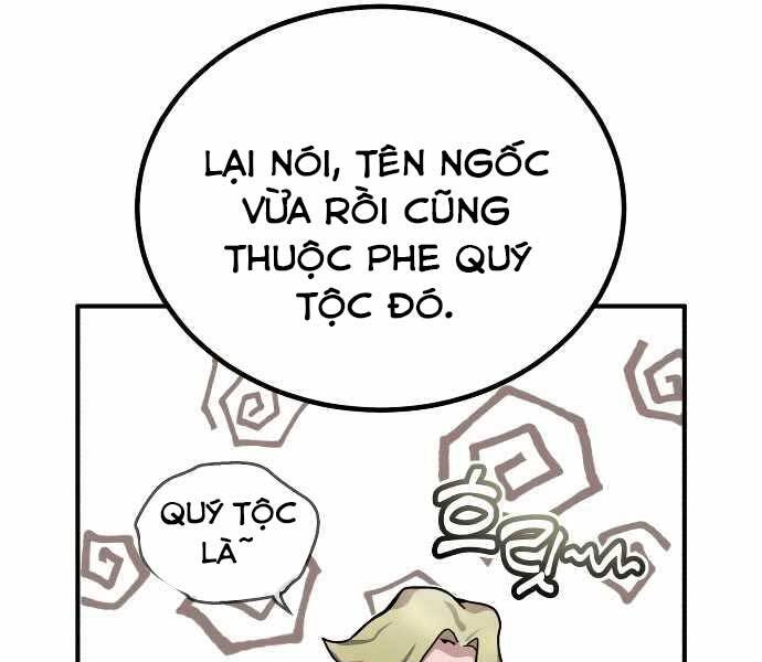 Giáo Sư Gián Điệp Chapter 8 - 100