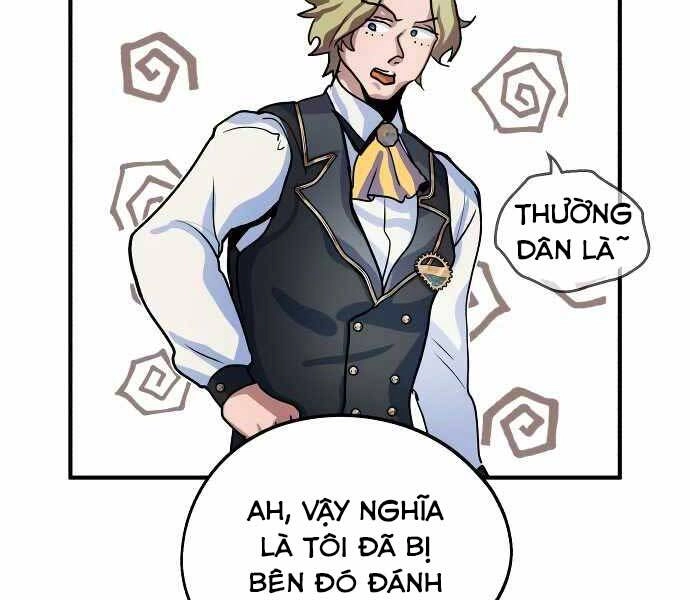 Giáo Sư Gián Điệp Chapter 8 - 101