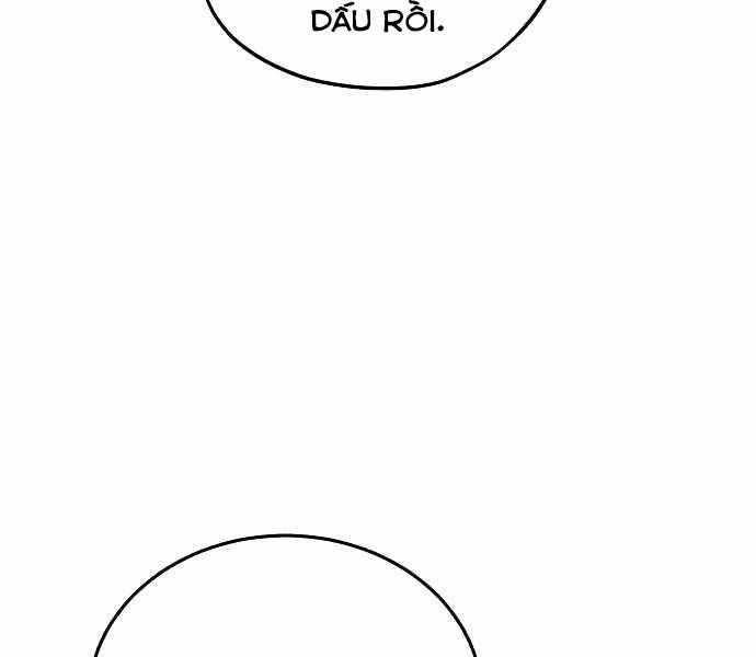 Giáo Sư Gián Điệp Chapter 8 - 102