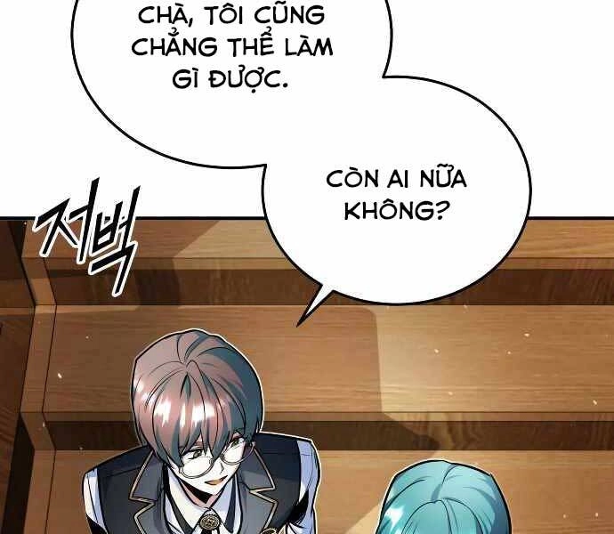 Giáo Sư Gián Điệp Chapter 8 - 103