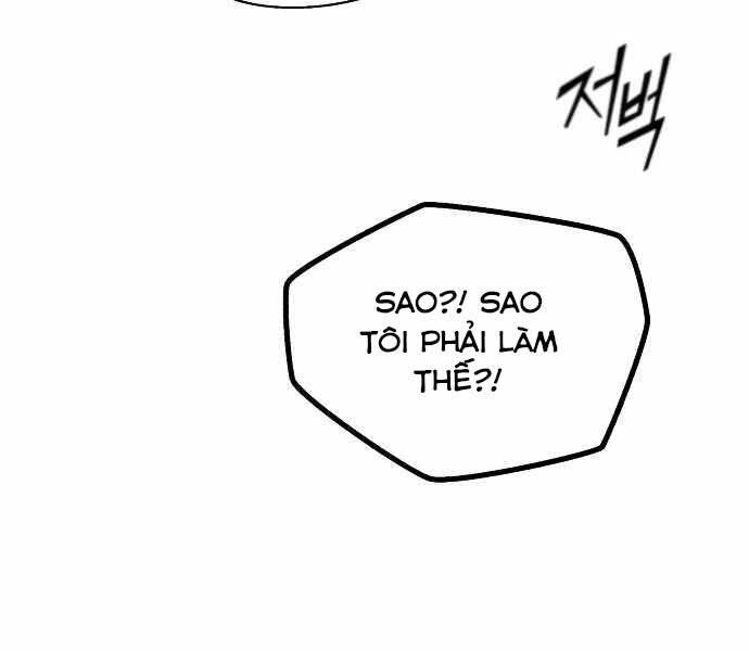 Giáo Sư Gián Điệp Chapter 8 - 108