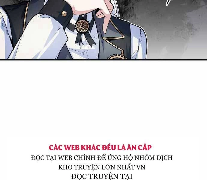 Giáo Sư Gián Điệp Chapter 8 - 110