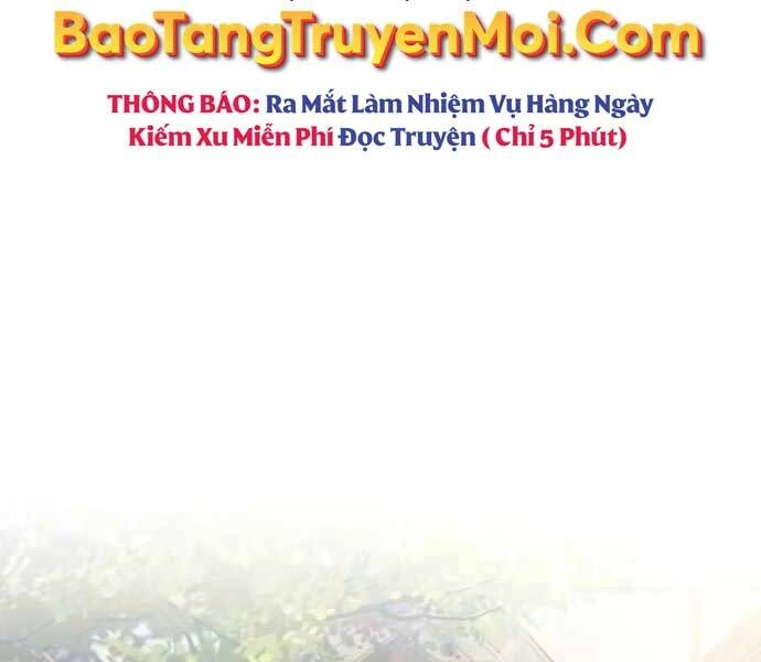 Giáo Sư Gián Điệp Chapter 8 - 111