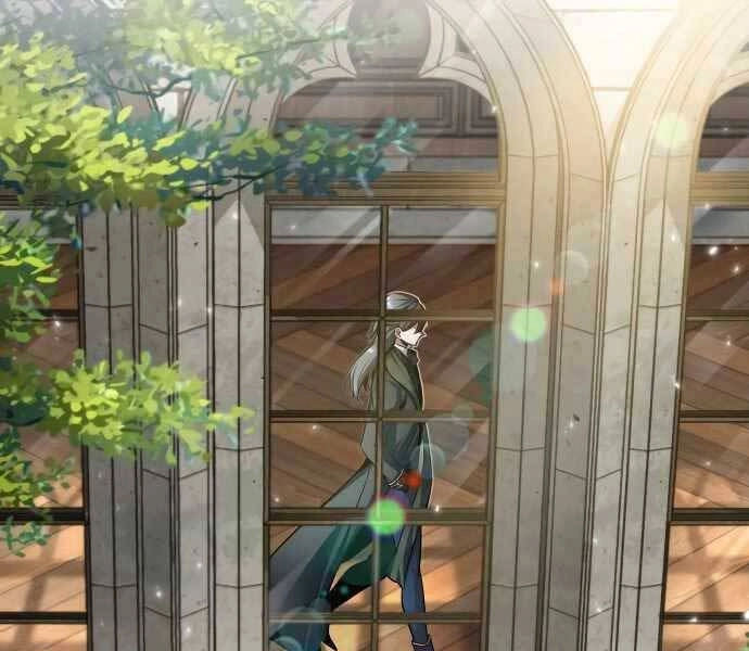 Giáo Sư Gián Điệp Chapter 8 - 112