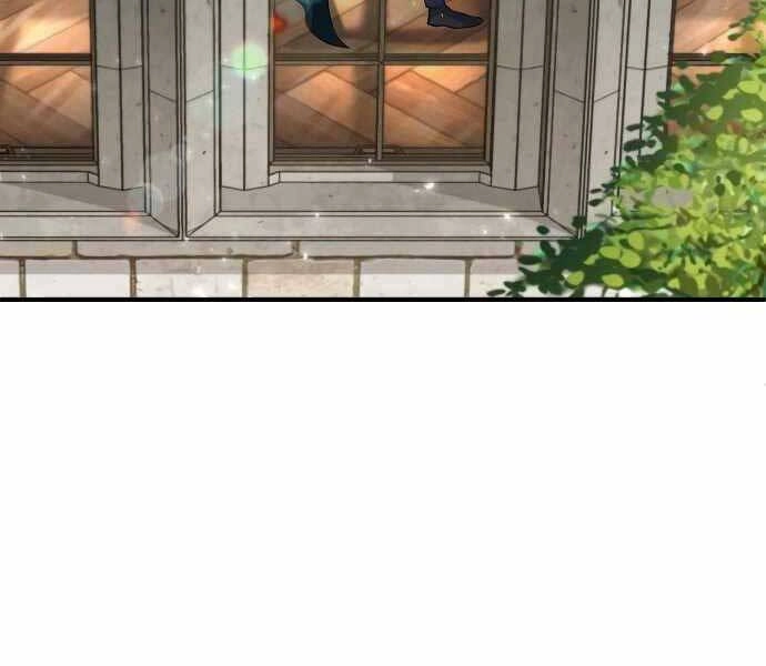 Giáo Sư Gián Điệp Chapter 8 - 113