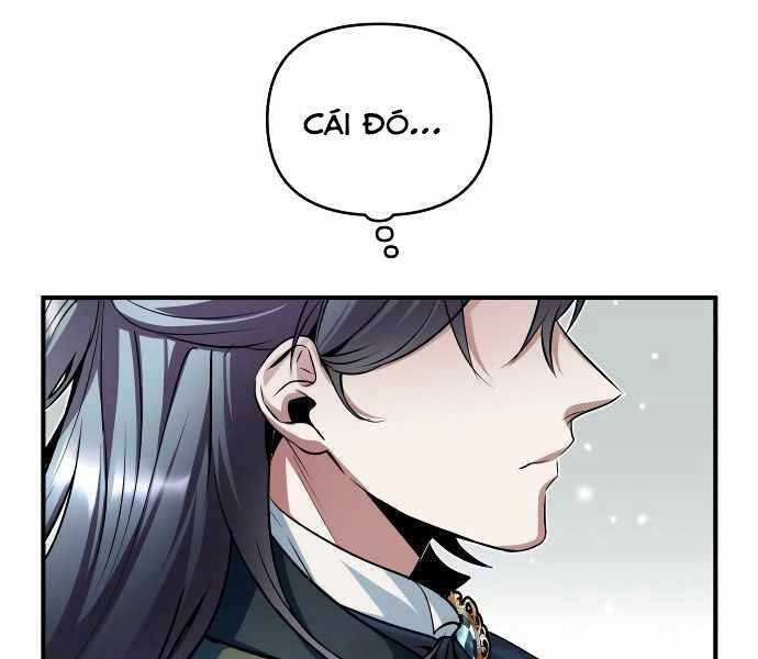 Giáo Sư Gián Điệp Chapter 8 - 114