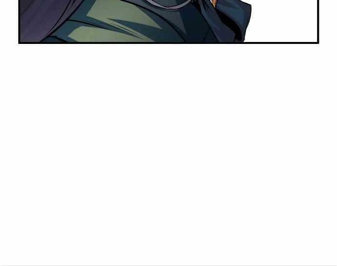 Giáo Sư Gián Điệp Chapter 8 - 115