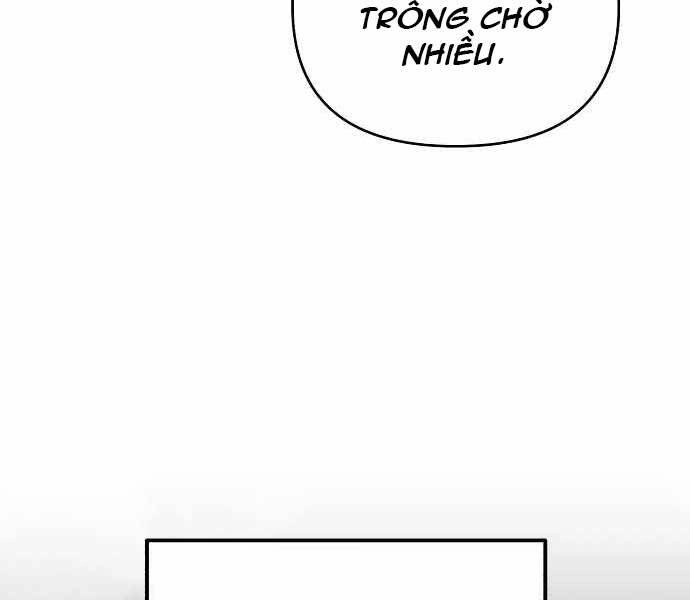 Giáo Sư Gián Điệp Chapter 8 - 118