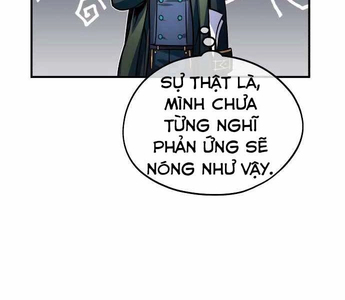 Giáo Sư Gián Điệp Chapter 8 - 123