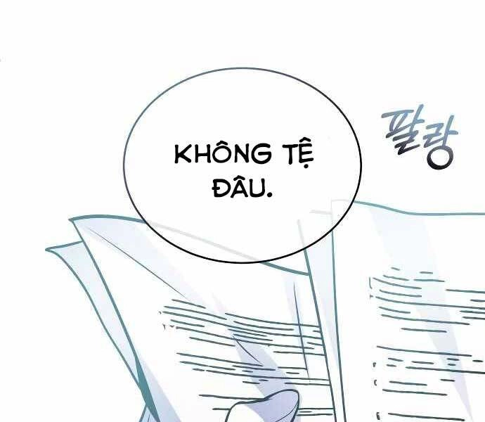 Giáo Sư Gián Điệp Chapter 8 - 125