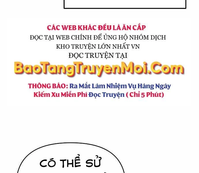 Giáo Sư Gián Điệp Chapter 8 - 127