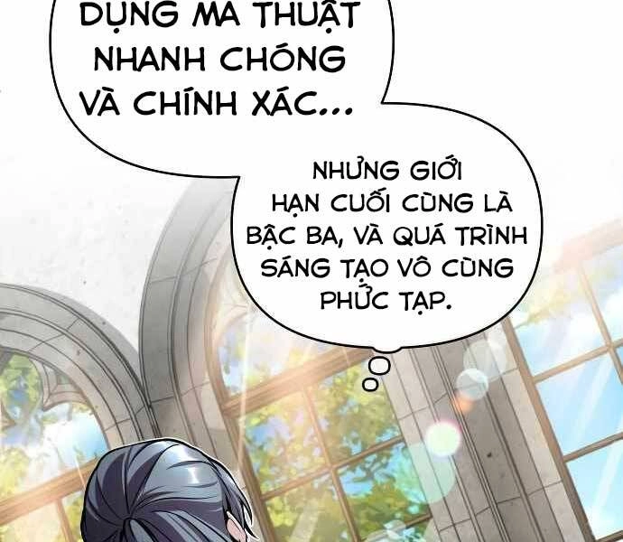 Giáo Sư Gián Điệp Chapter 8 - 128