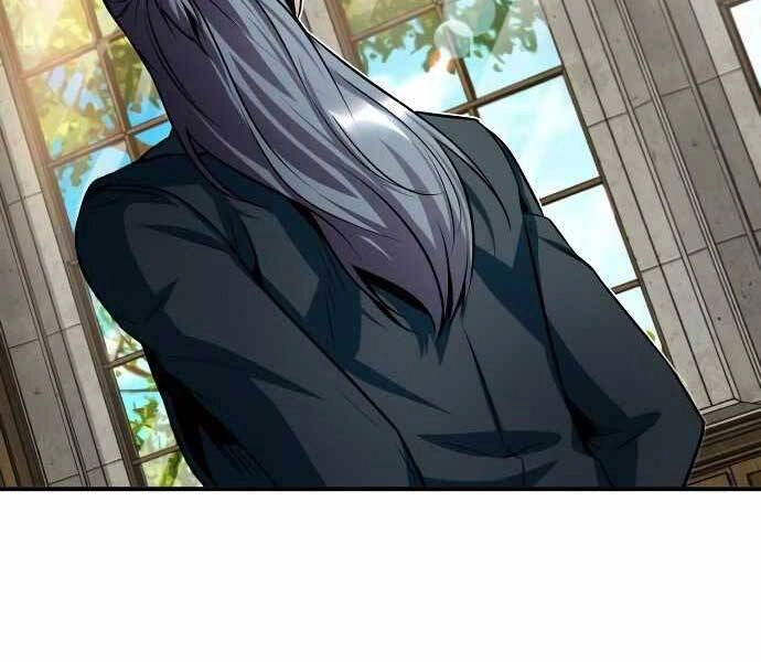 Giáo Sư Gián Điệp Chapter 8 - 129