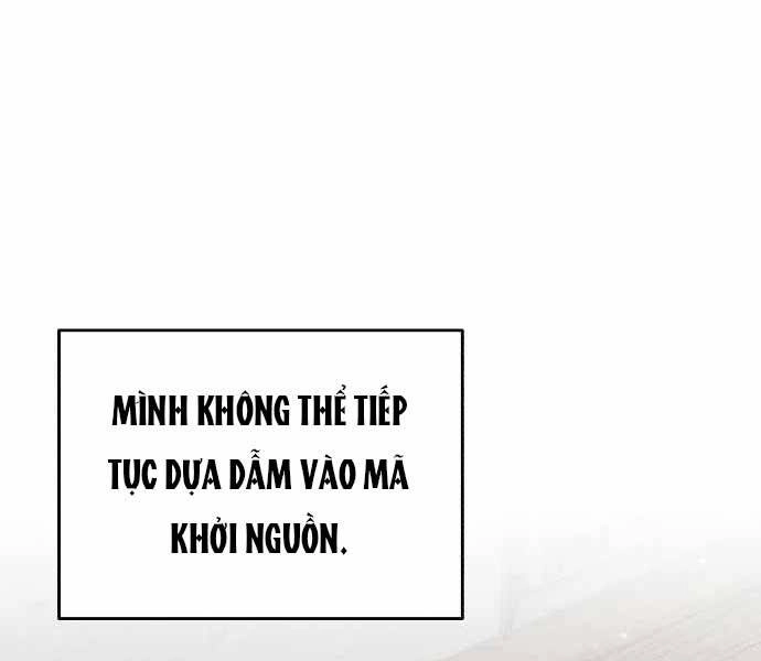 Giáo Sư Gián Điệp Chapter 8 - 130