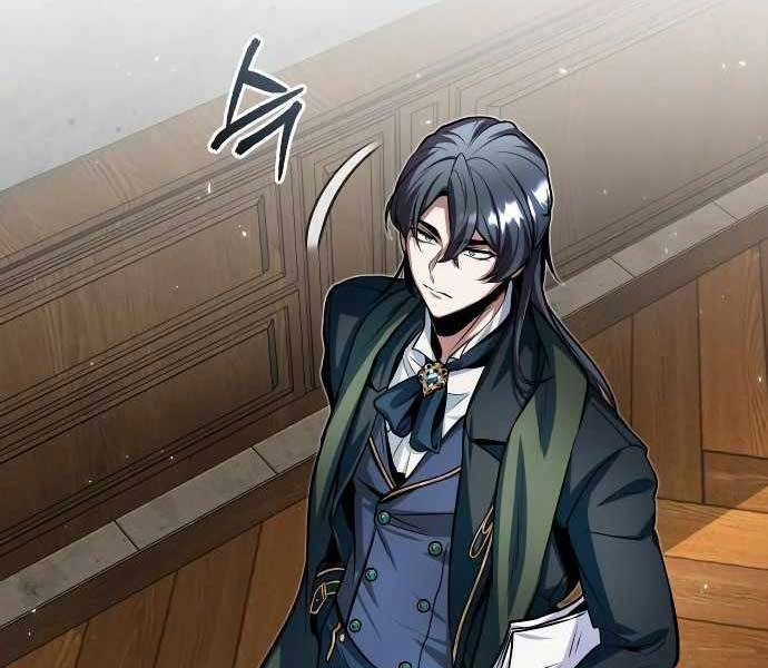 Giáo Sư Gián Điệp Chapter 8 - 131