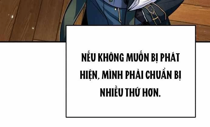 Giáo Sư Gián Điệp Chapter 8 - 132