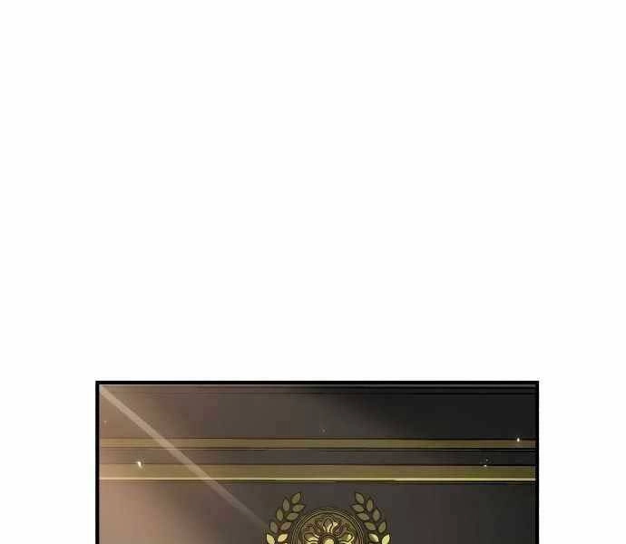 Giáo Sư Gián Điệp Chapter 8 - 133