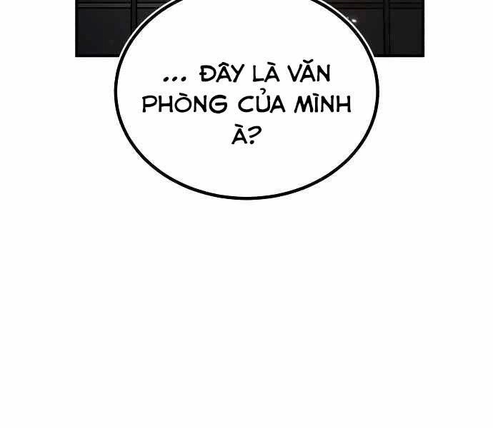 Giáo Sư Gián Điệp Chapter 8 - 135