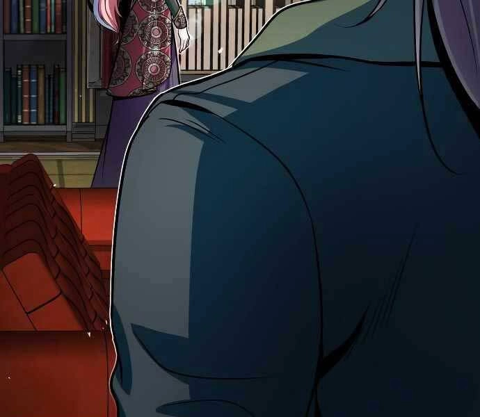 Giáo Sư Gián Điệp Chapter 8 - 139