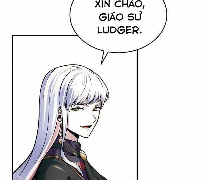 Giáo Sư Gián Điệp Chapter 8 - 141