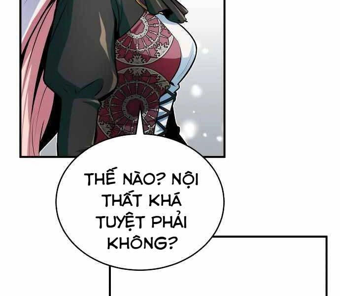 Giáo Sư Gián Điệp Chapter 8 - 142