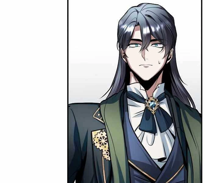 Giáo Sư Gián Điệp Chapter 8 - 143