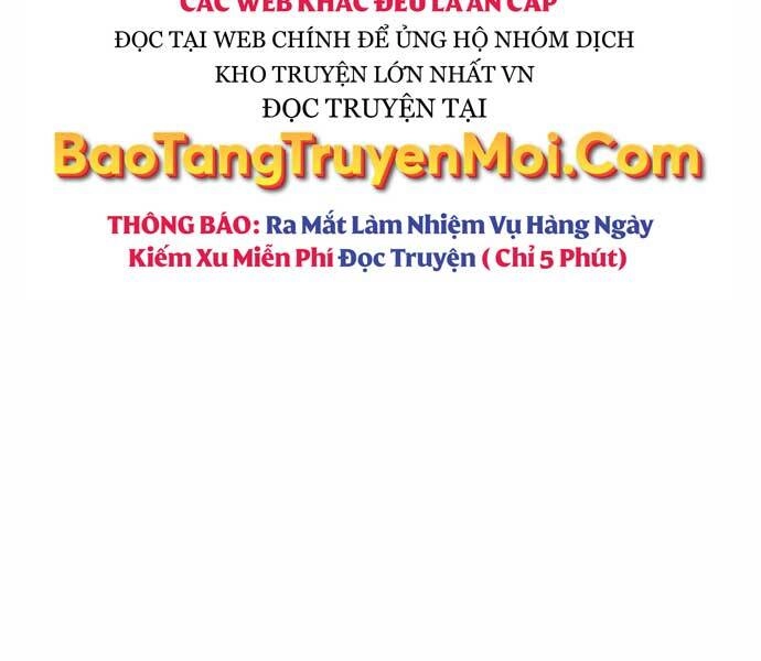 Giáo Sư Gián Điệp Chapter 8 - 145