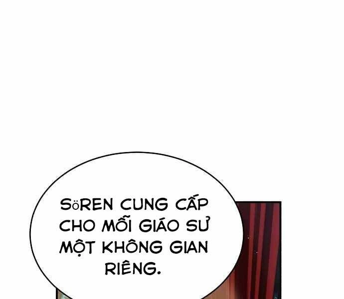 Giáo Sư Gián Điệp Chapter 8 - 146