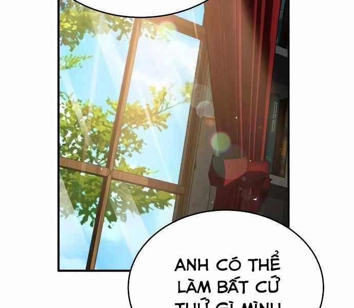 Giáo Sư Gián Điệp Chapter 8 - 147