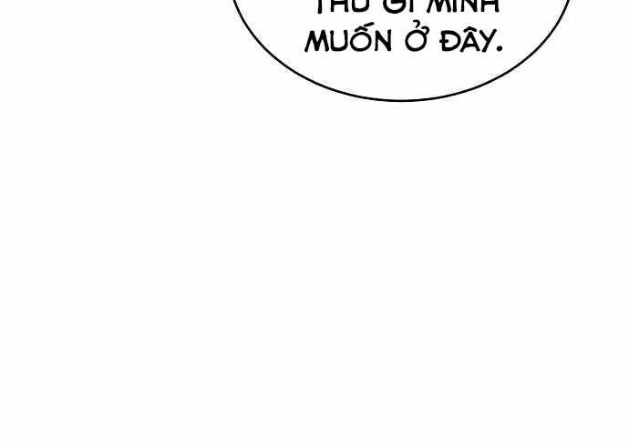 Giáo Sư Gián Điệp Chapter 8 - 148