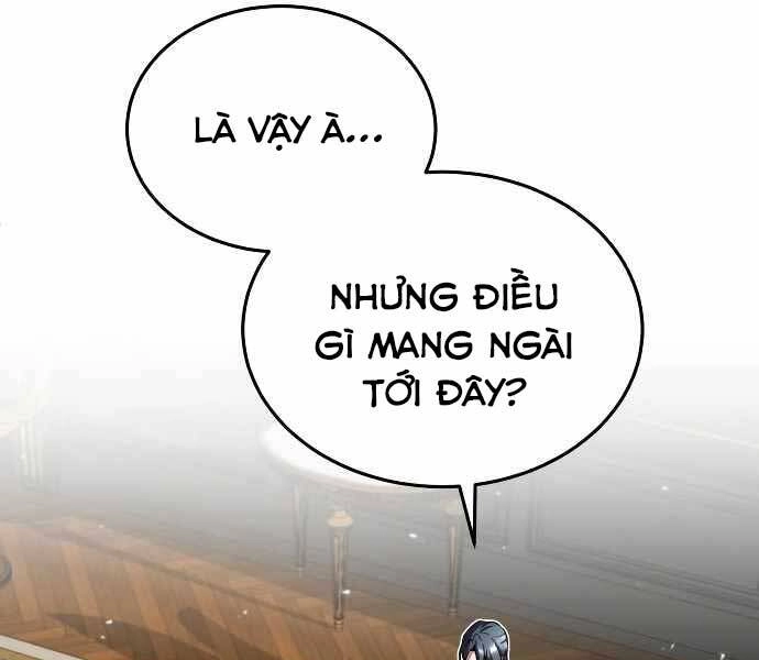 Giáo Sư Gián Điệp Chapter 8 - 149