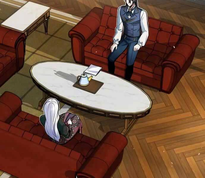 Giáo Sư Gián Điệp Chapter 8 - 150