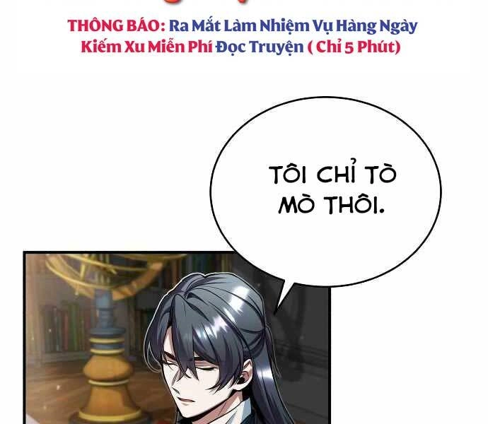 Giáo Sư Gián Điệp Chapter 8 - 152